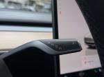 tesla-model-3-2023-eletrico-0cc