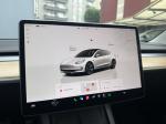 tesla-model-3-2023-eletrico-0cc