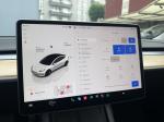 tesla-model-3-2023-eletrico-0cc