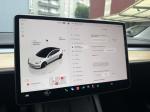 tesla-model-3-2023-eletrico-0cc