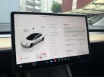 tesla-model-3-2023-eletrico-0cc