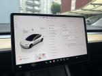 tesla-model-3-2023-eletrico-0cc