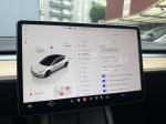 tesla-model-3-2023-eletrico-0cc