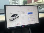 tesla-model-3-2023-eletrico-0cc