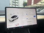 tesla-model-3-2023-eletrico-0cc