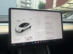 tesla-model-3-2023-eletrico-0cc
