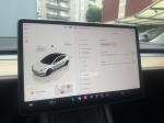 tesla-model-3-2023-eletrico-0cc