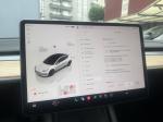 tesla-model-3-2023-eletrico-0cc