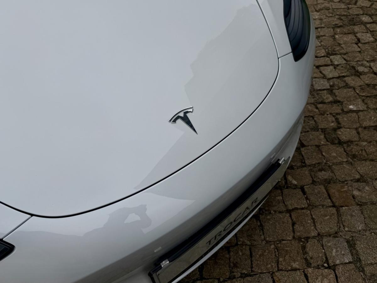 tesla-model-3-2023-eletrico-0cc