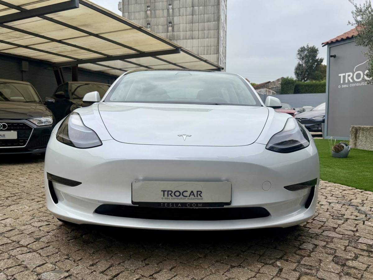 tesla-model-3-2023-eletrico-0cc