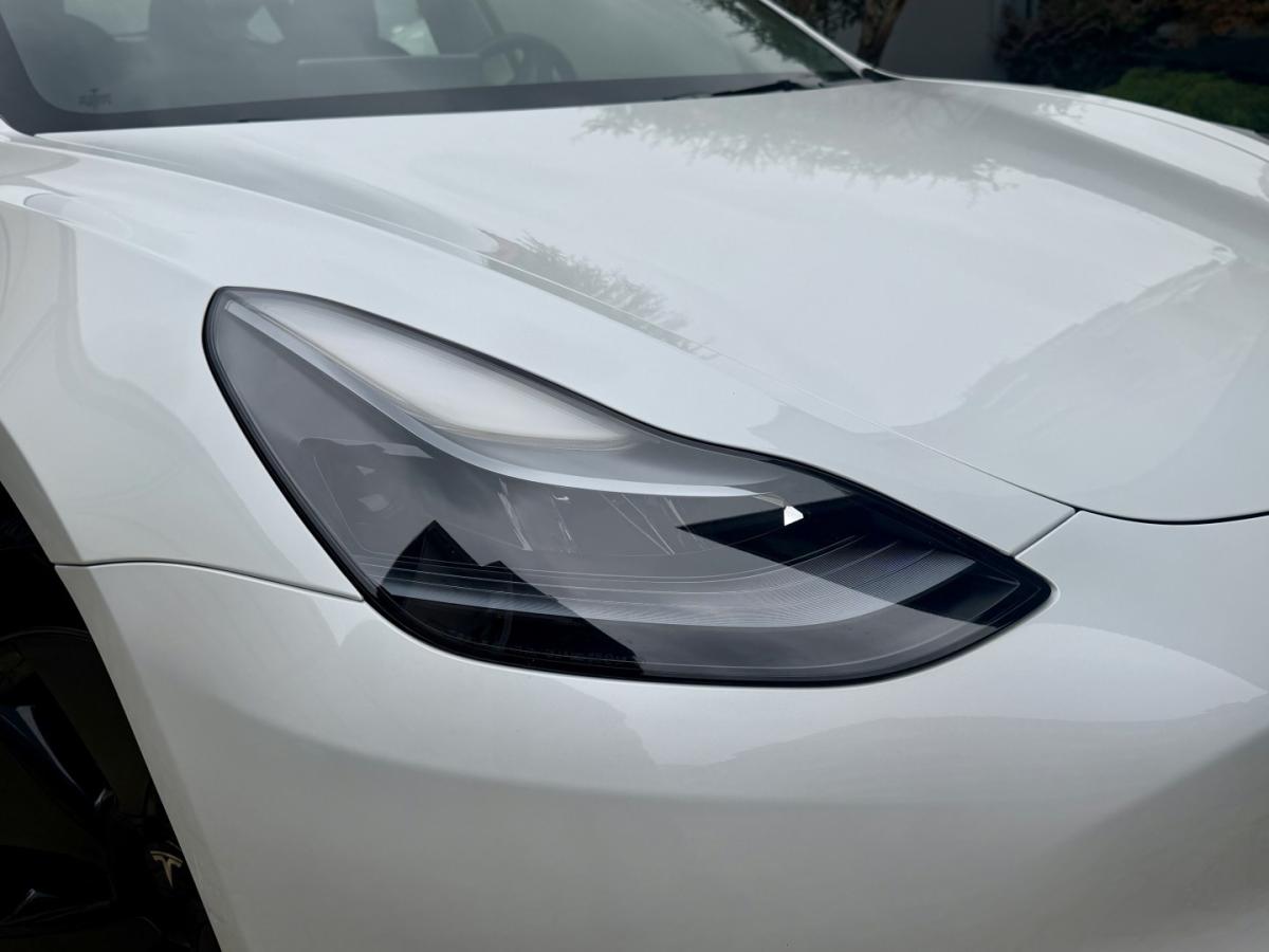 tesla-model-3-2023-eletrico-0cc