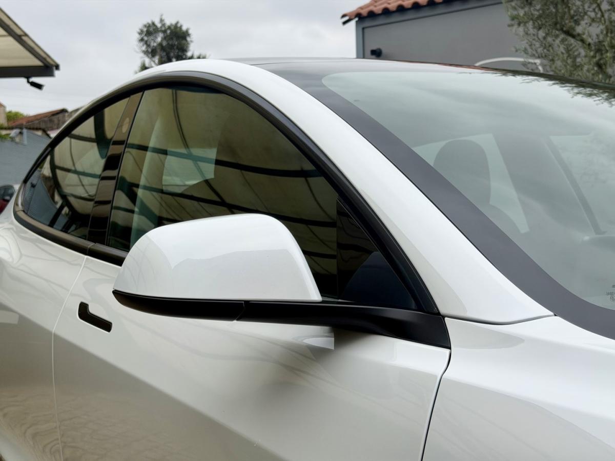 tesla-model-3-2023-eletrico-0cc