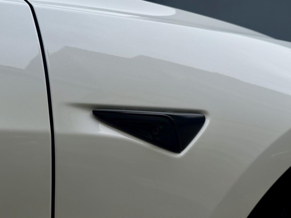 tesla-model-3-2023-eletrico-0cc