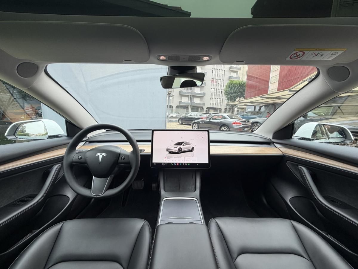 tesla-model-3-2023-eletrico-0cc