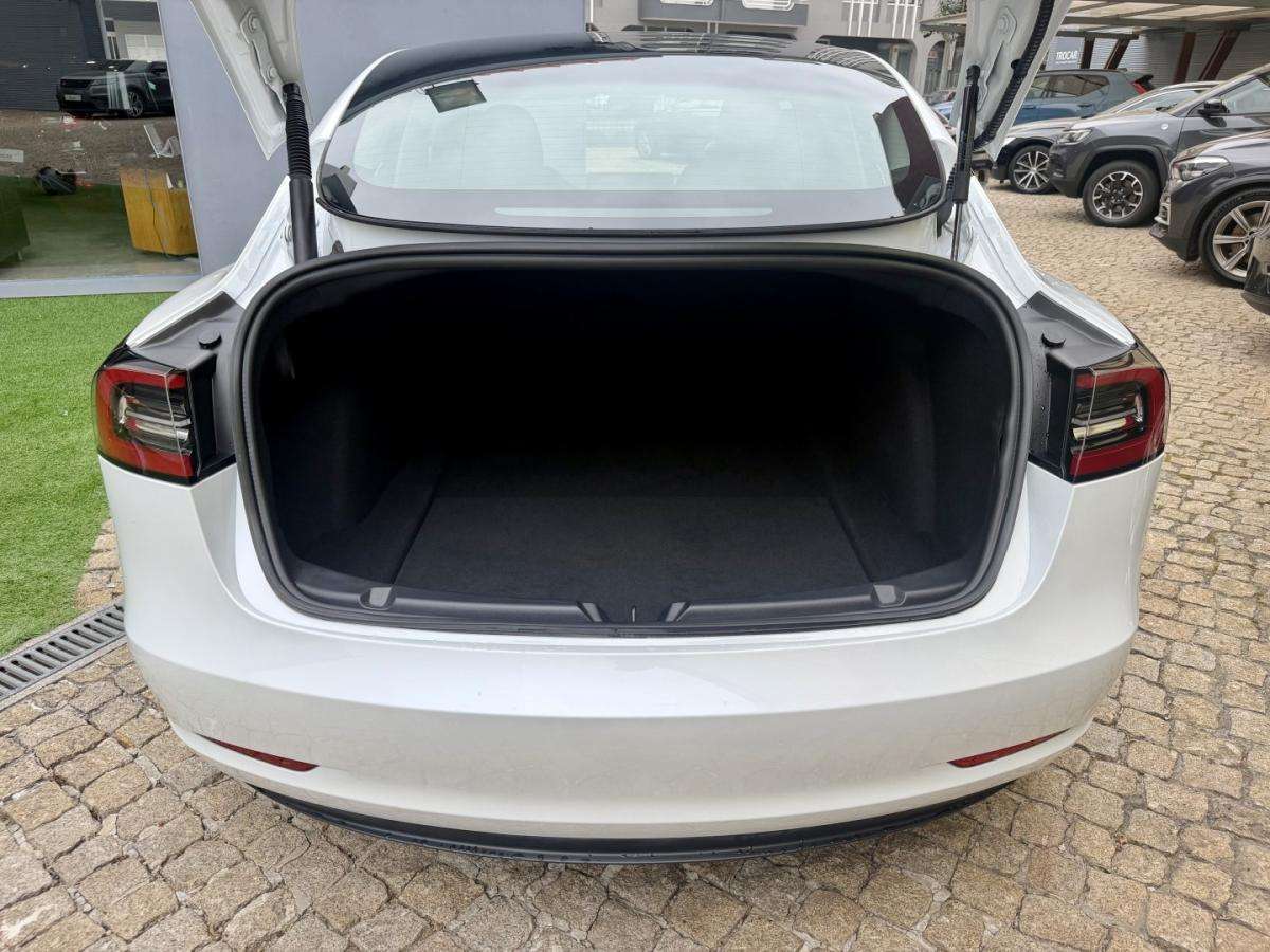 tesla-model-3-2023-eletrico-0cc