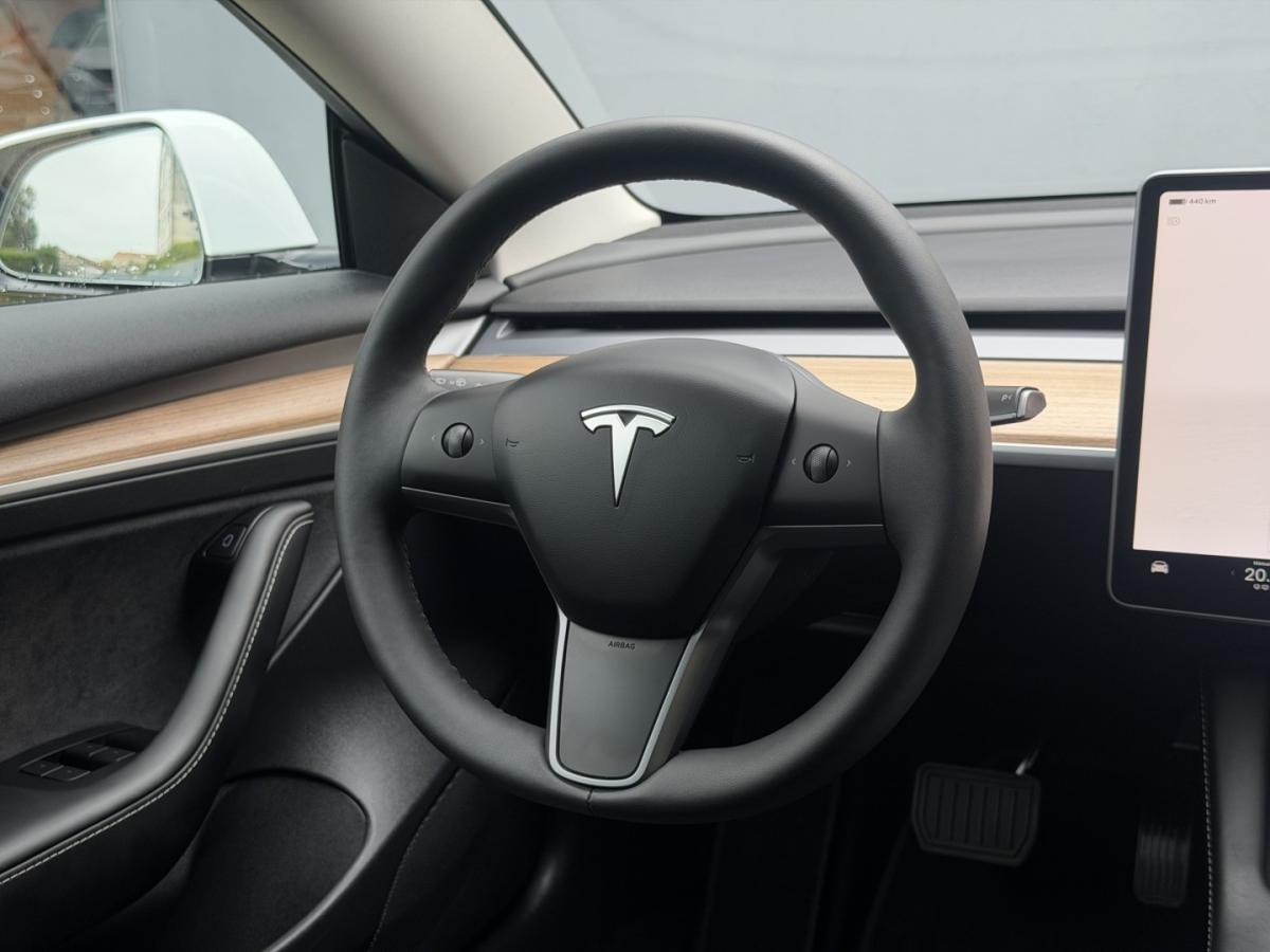 tesla-model-3-2023-eletrico-0cc