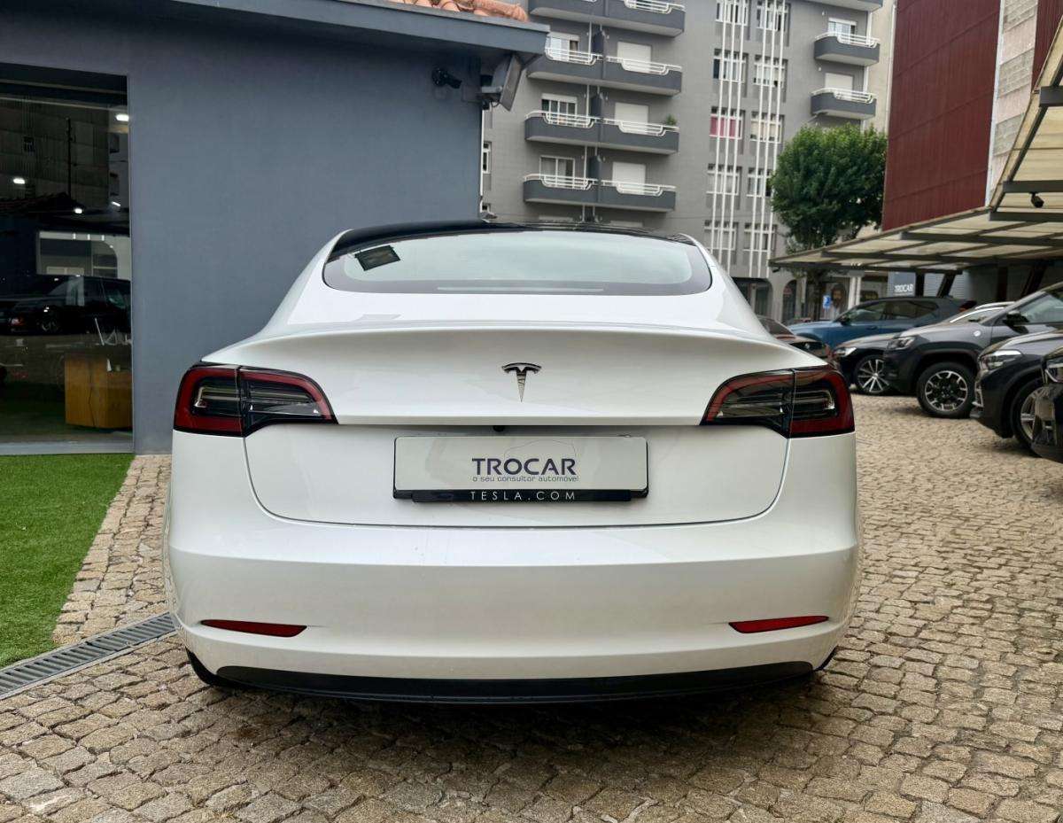 tesla-model-3-2023-eletrico-0cc