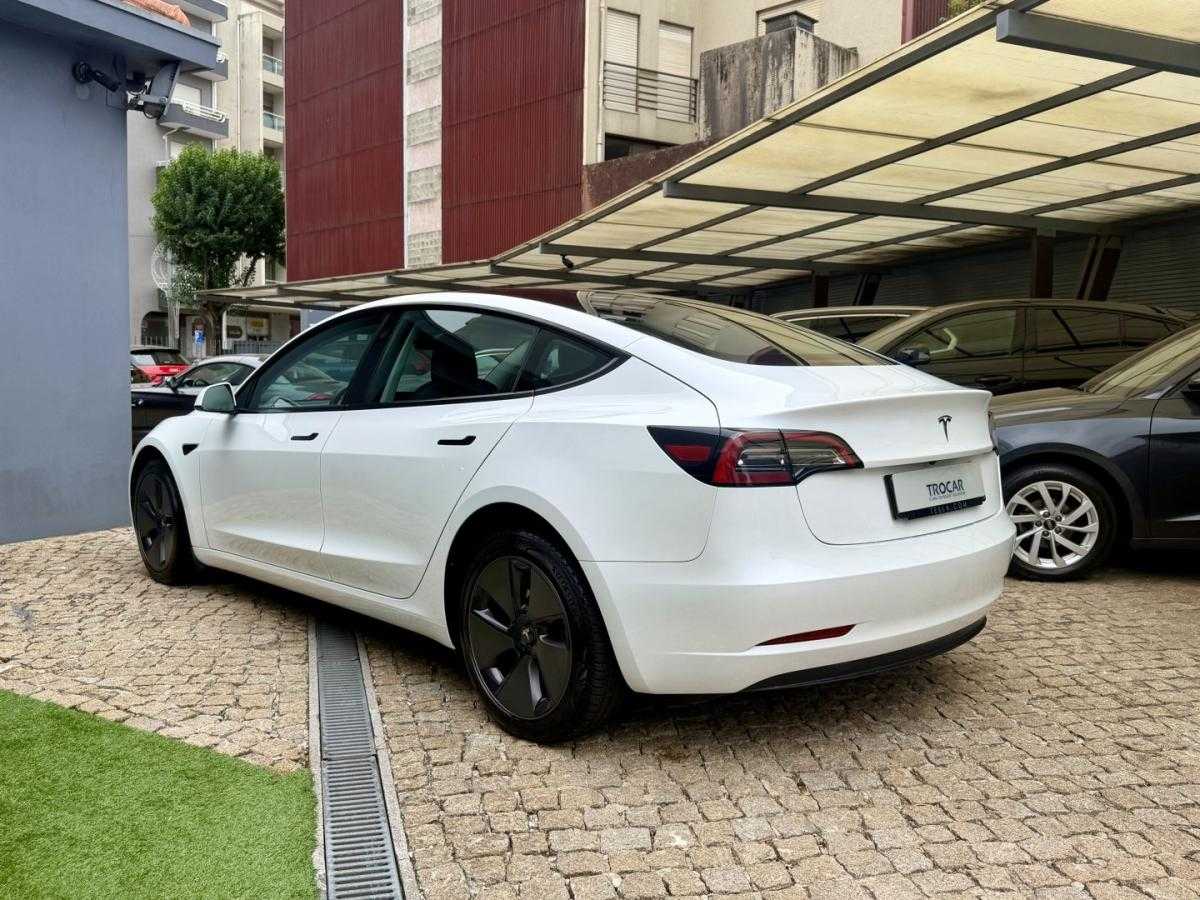 tesla-model-3-2023-eletrico-0cc