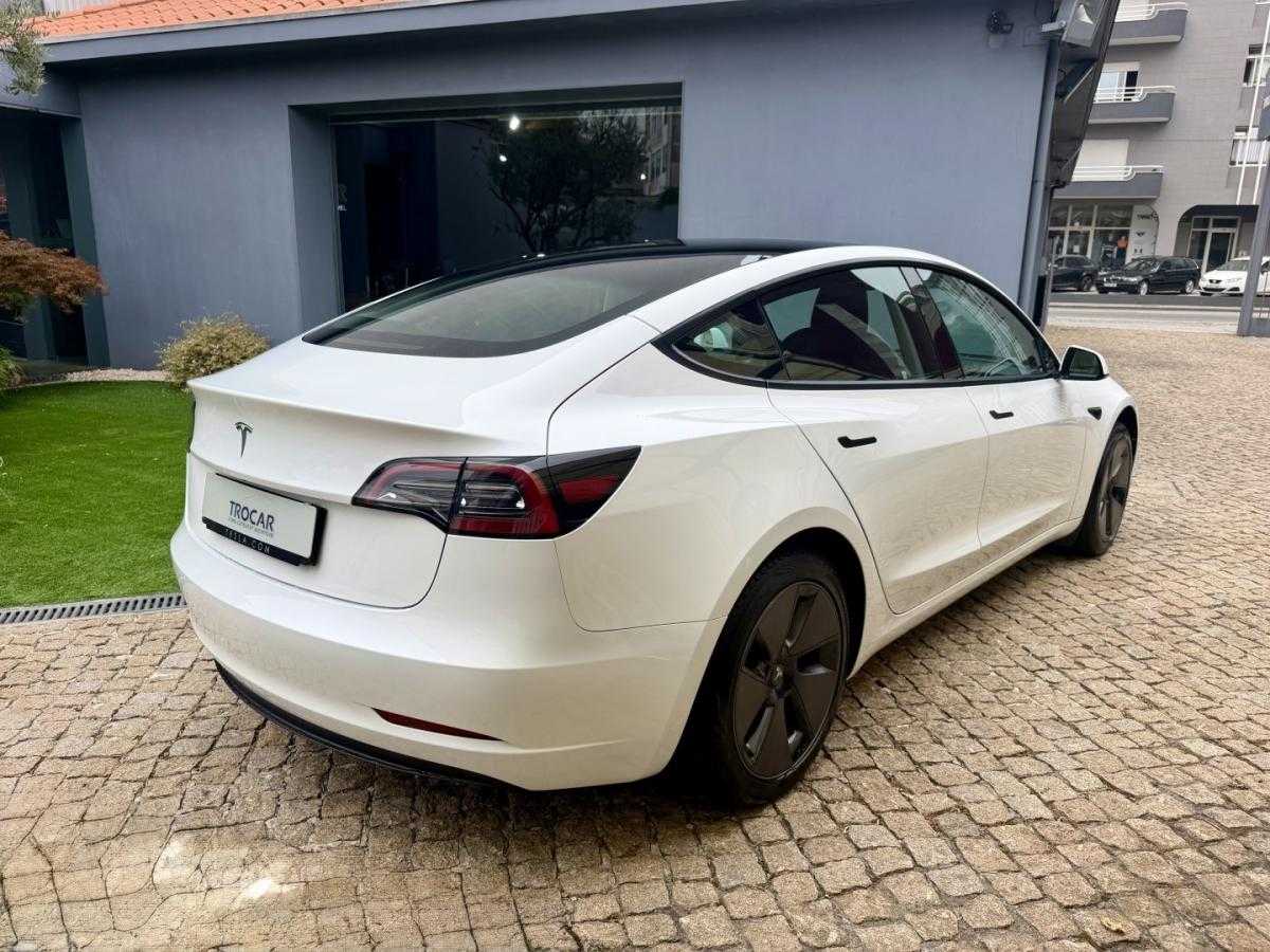 tesla-model-3-2023-eletrico-0cc