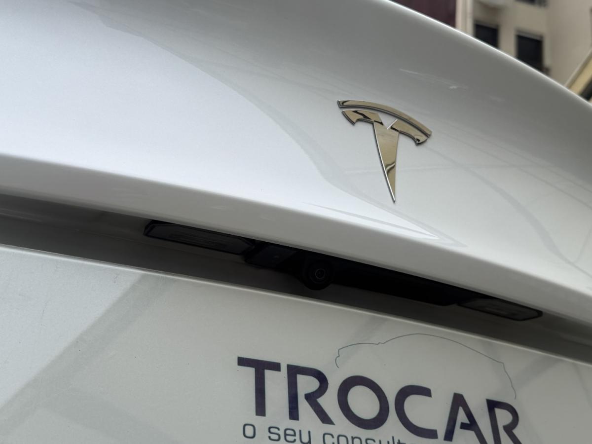 tesla-model-3-2023-eletrico-0cc