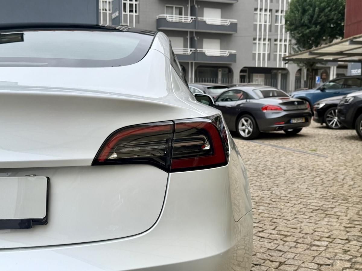 tesla-model-3-2023-eletrico-0cc