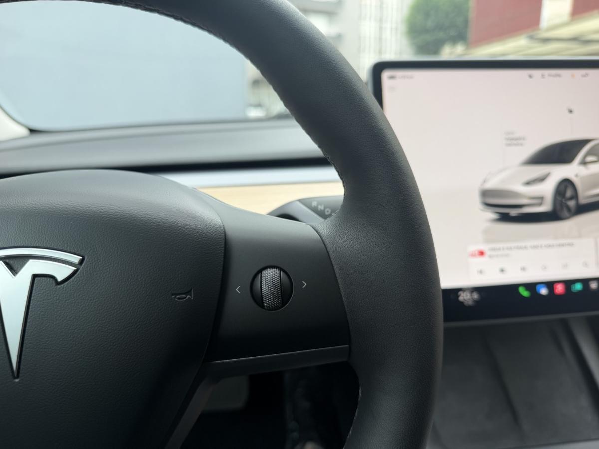 tesla-model-3-2023-eletrico-0cc