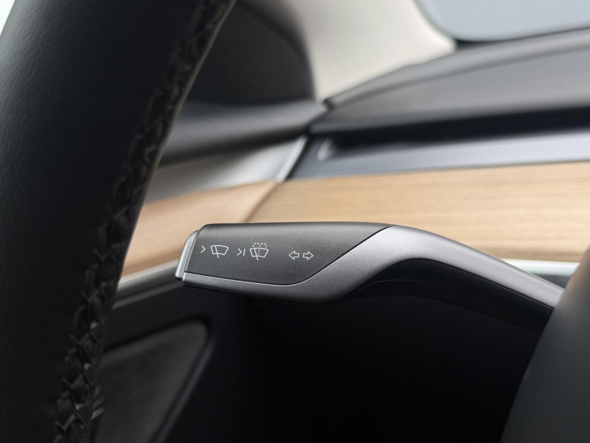 tesla-model-3-2023-eletrico-0cc