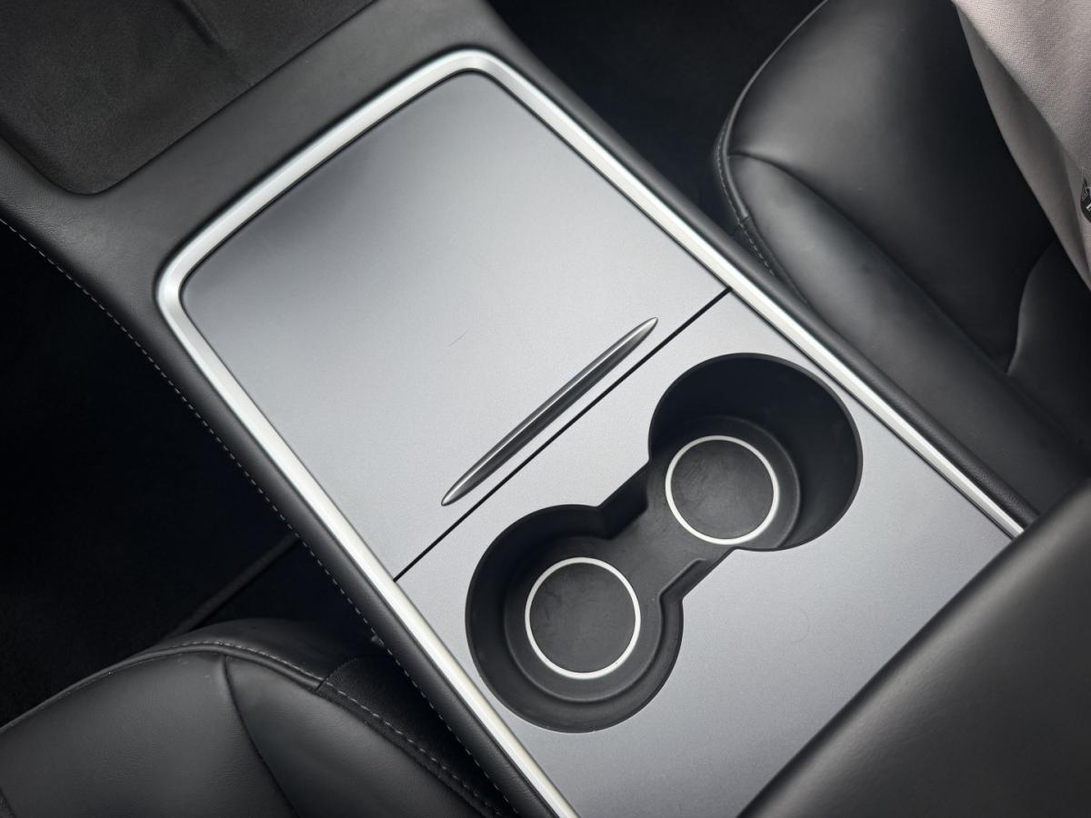 tesla-model-3-2023-eletrico-0cc
