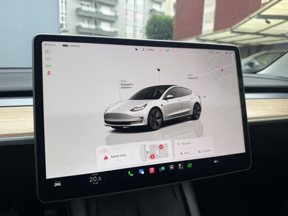 tesla-model-3-2023-eletrico-0cc