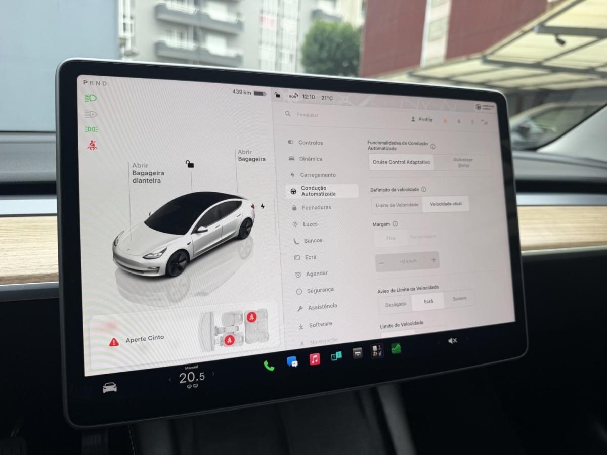 tesla-model-3-2023-eletrico-0cc