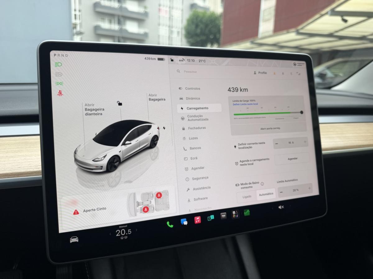 tesla-model-3-2023-eletrico-0cc