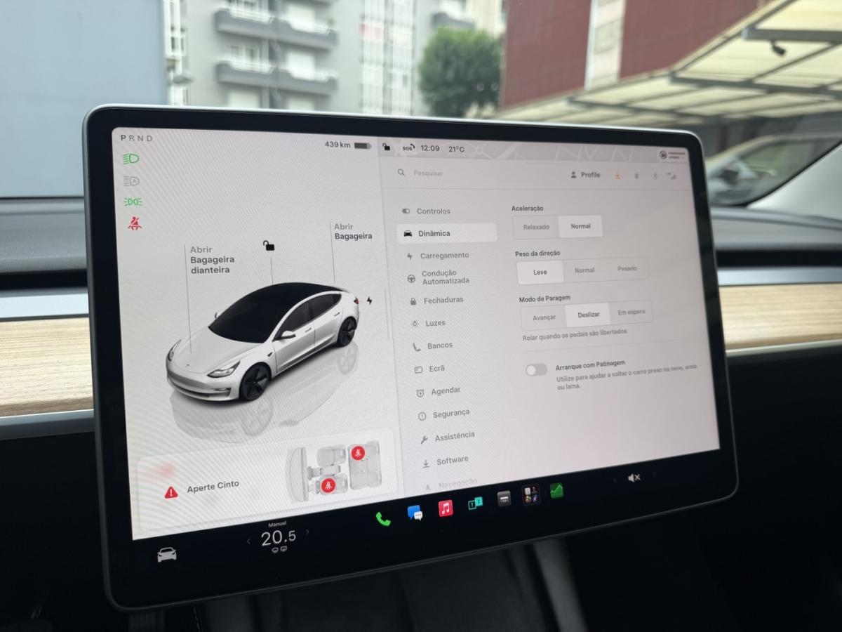 tesla-model-3-2023-eletrico-0cc