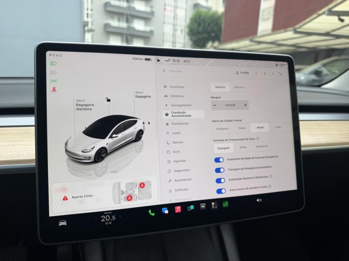 tesla-model-3-2023-eletrico-0cc