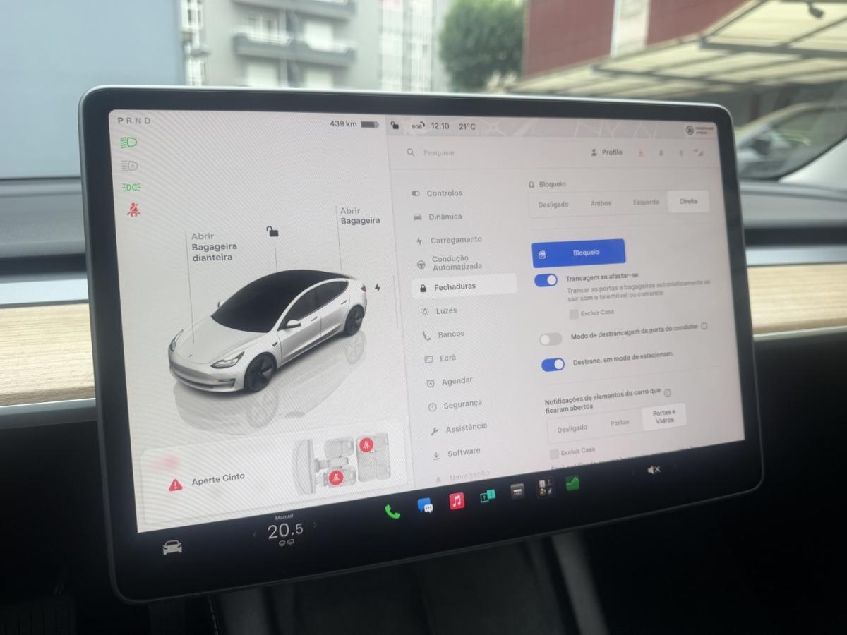 tesla-model-3-2023-eletrico-0cc