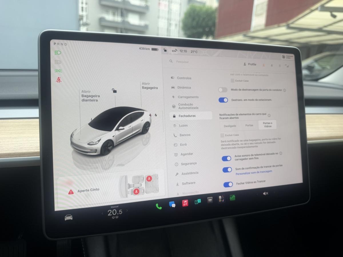 tesla-model-3-2023-eletrico-0cc
