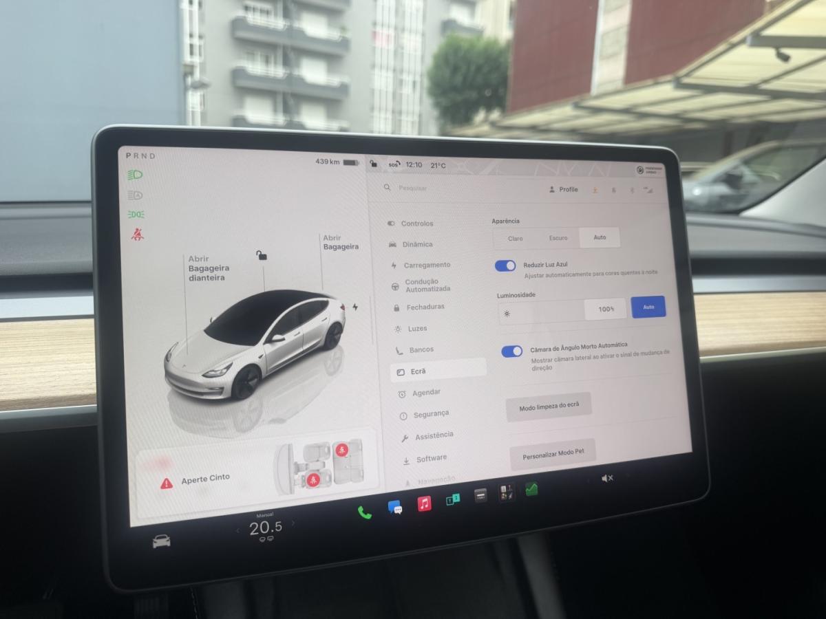 tesla-model-3-2023-eletrico-0cc