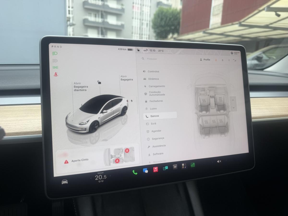 tesla-model-3-2023-eletrico-0cc