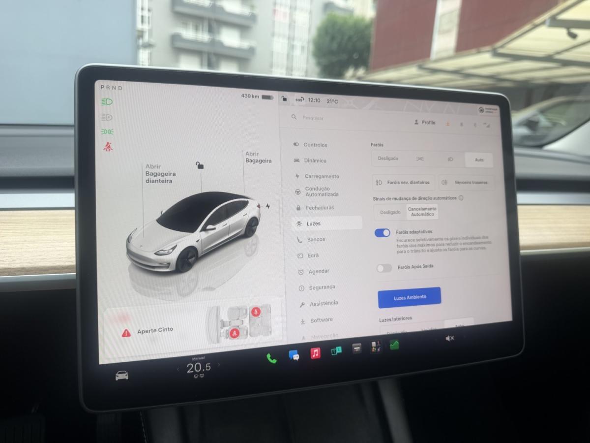 tesla-model-3-2023-eletrico-0cc