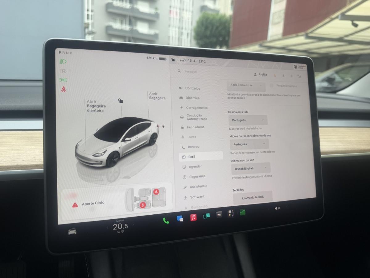 tesla-model-3-2023-eletrico-0cc