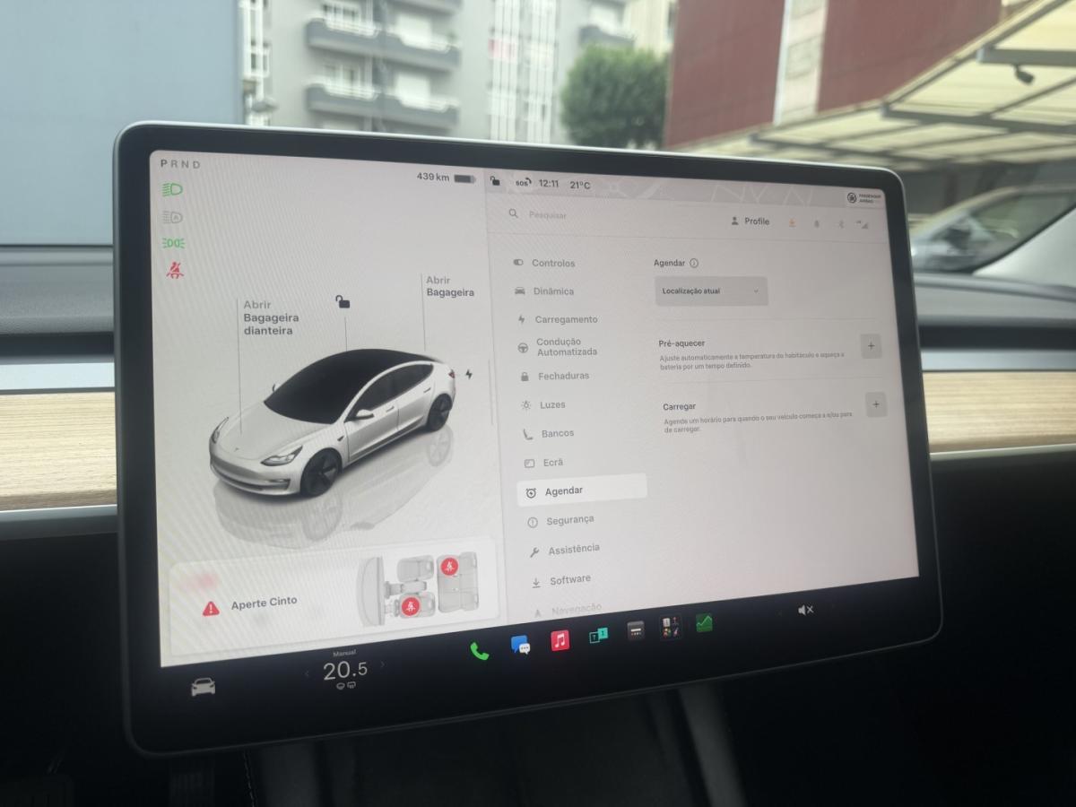 tesla-model-3-2023-eletrico-0cc