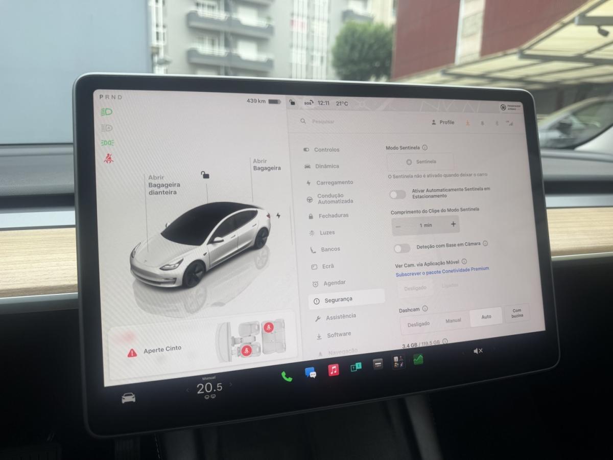 tesla-model-3-2023-eletrico-0cc