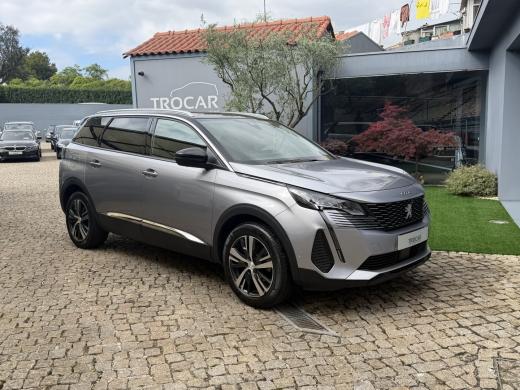 peugeot-5008-2021-gasolina-1199cc