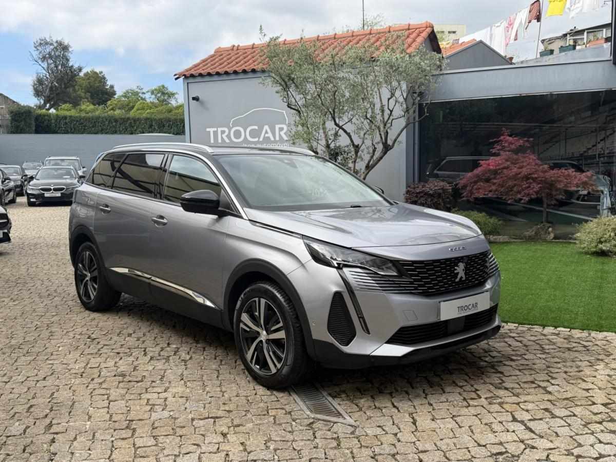 peugeot-5008-2021-gasolina-1199cc