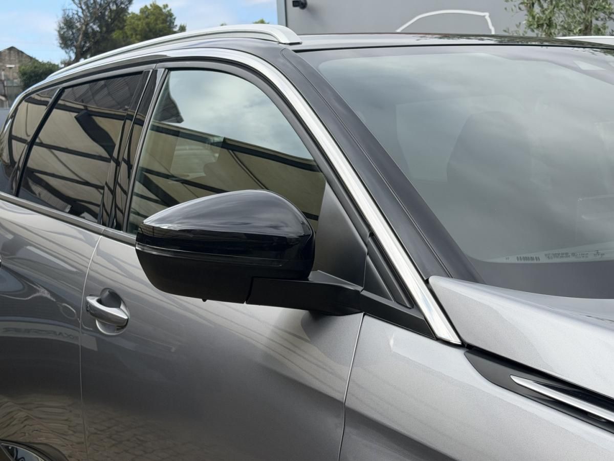 peugeot-5008-2021-gasolina-1199cc