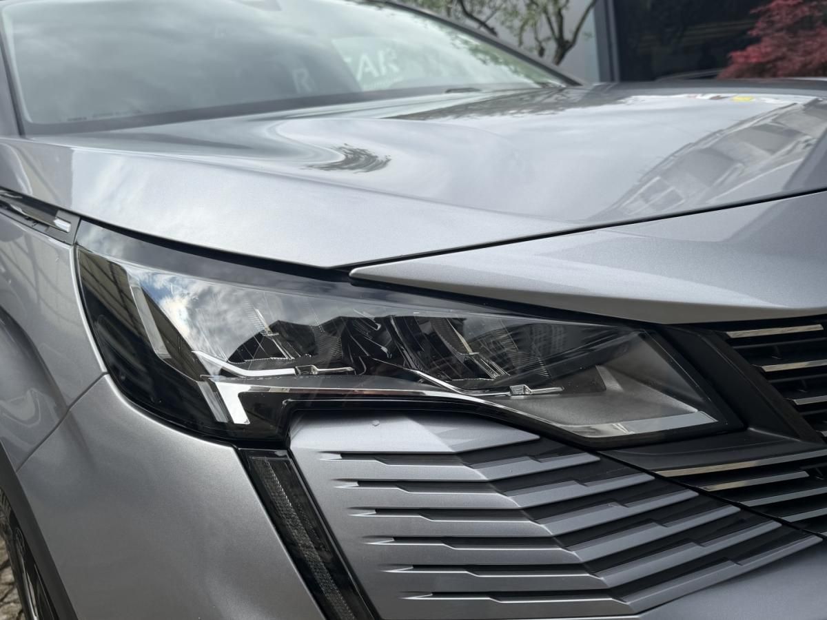 peugeot-5008-2021-gasolina-1199cc