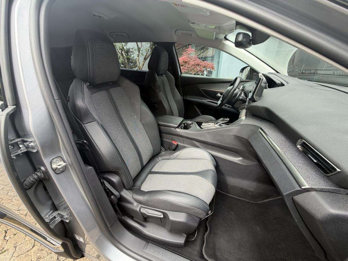 peugeot-5008-2021-gasolina-1199cc