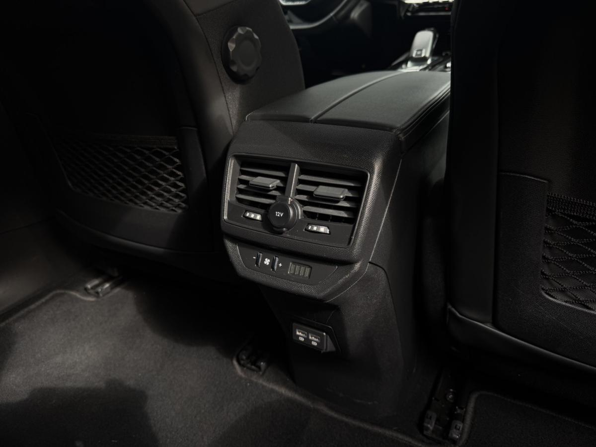 peugeot-5008-2021-gasolina-1199cc