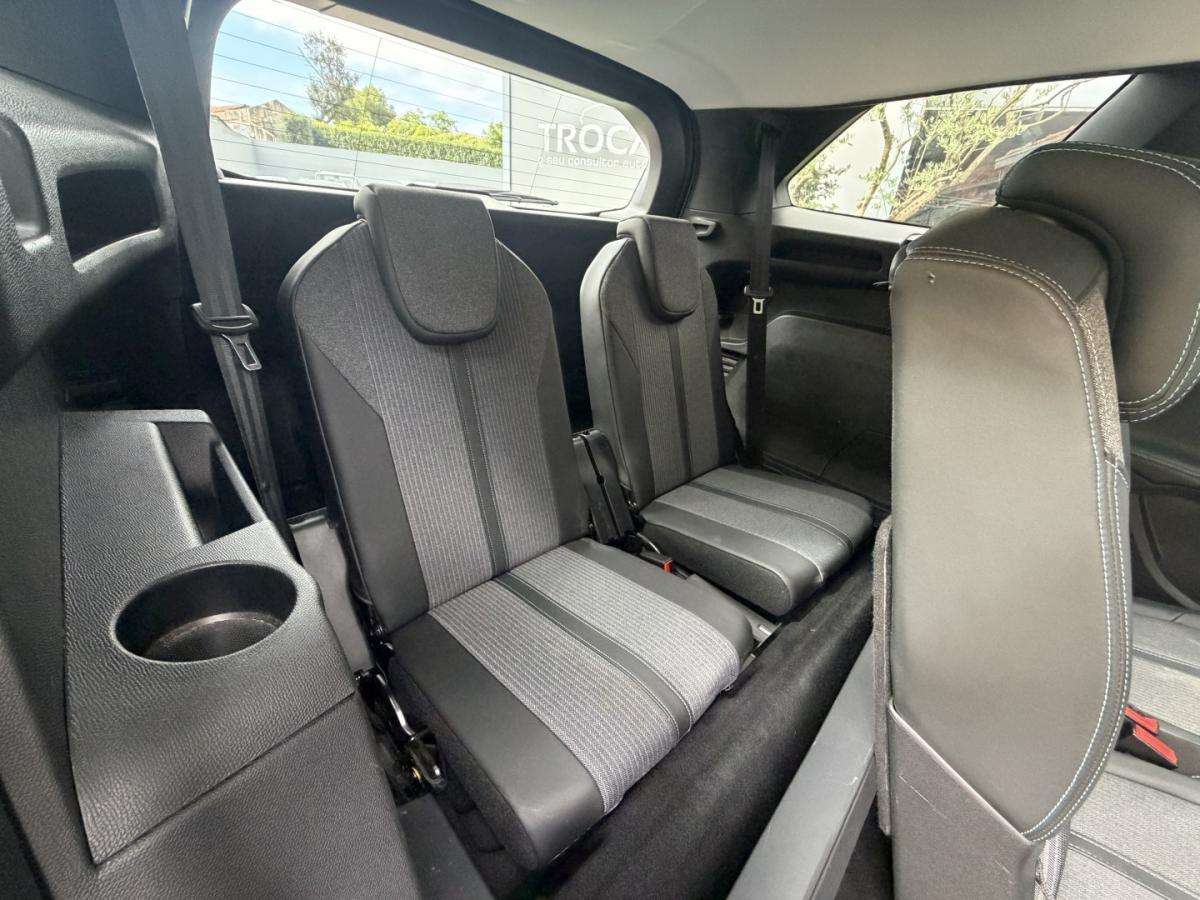 peugeot-5008-2021-gasolina-1199cc