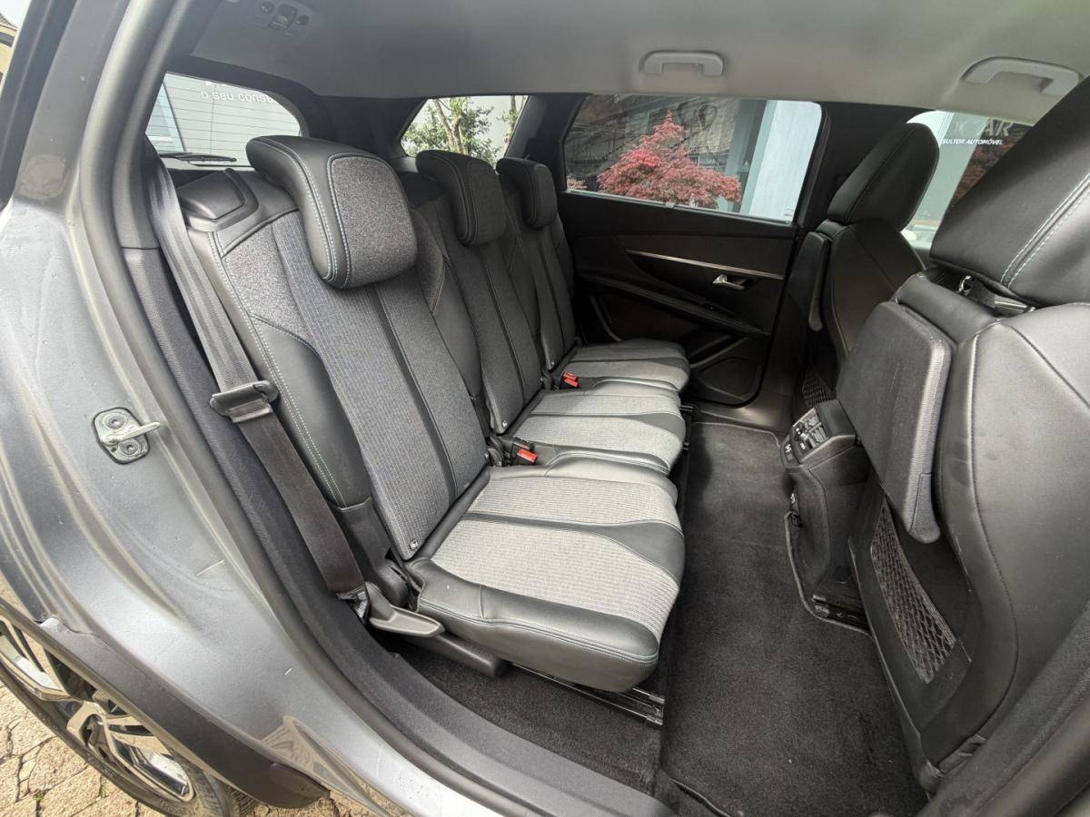 peugeot-5008-2021-gasolina-1199cc