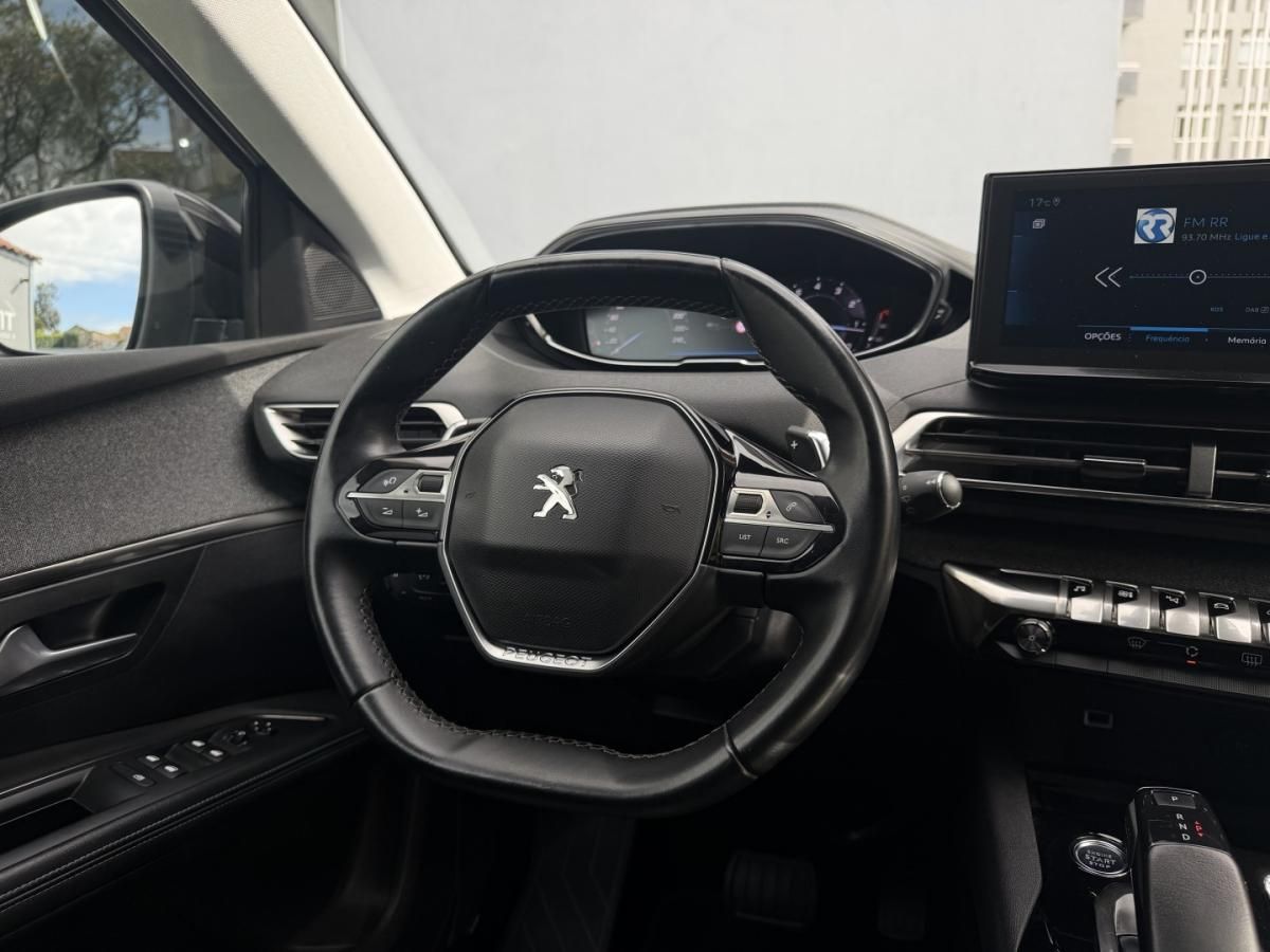 peugeot-5008-2021-gasolina-1199cc